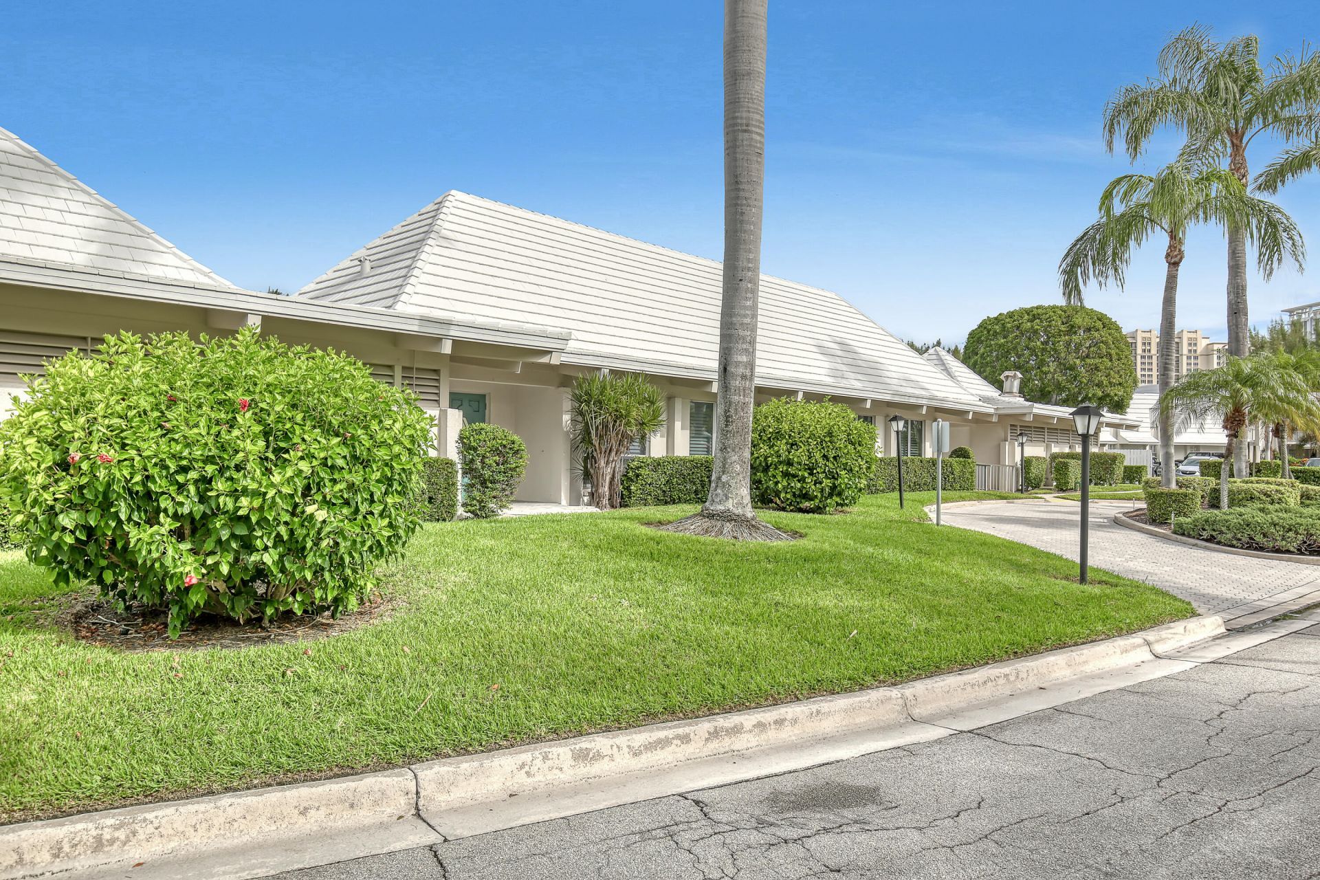1250 Sugar Sands Boulevard, Unit 207, Singer Island, FL 33404 Photo