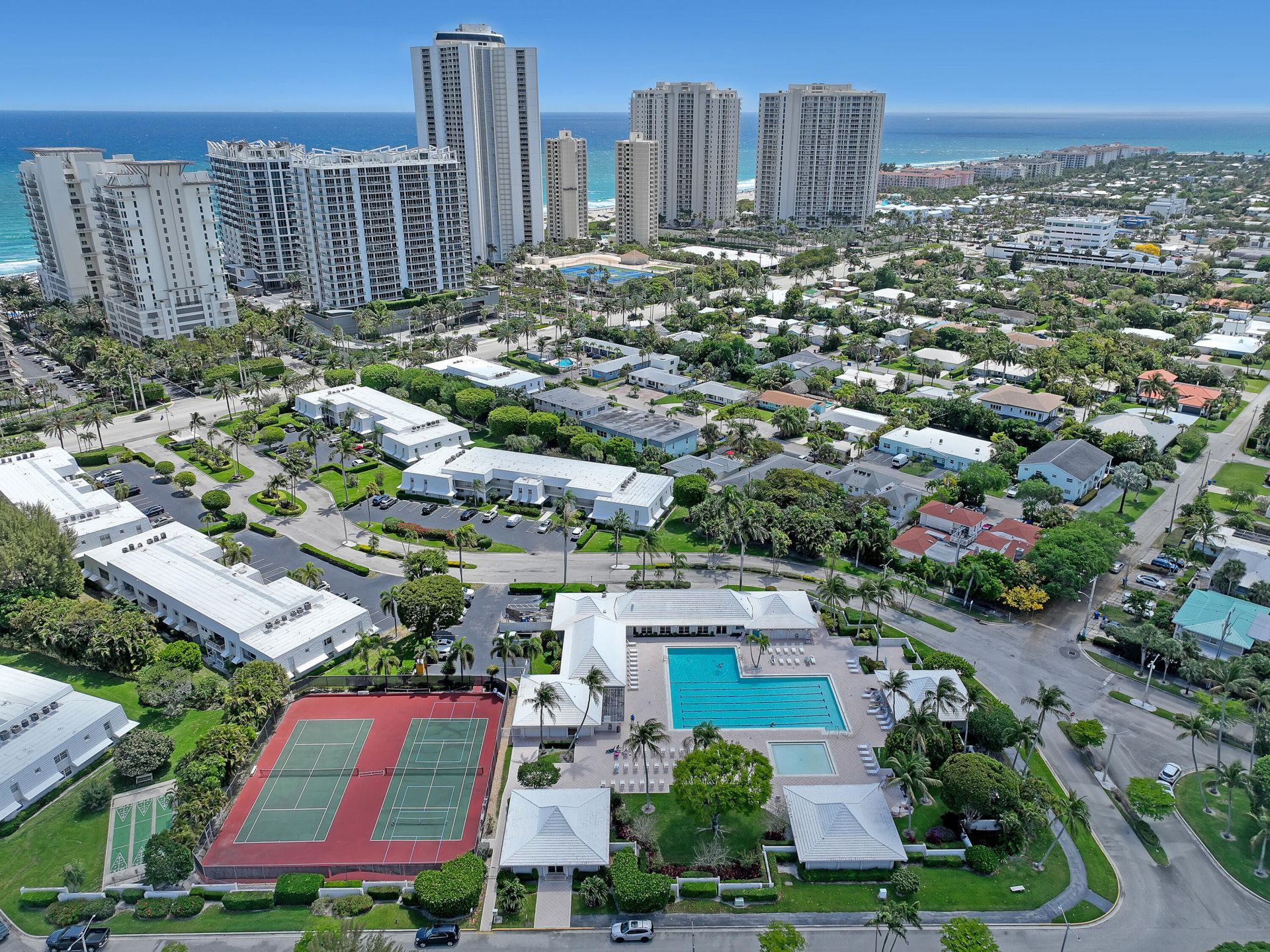 1250 Sugar Sands Boulevard, Unit 207, Singer Island, FL 33404 Photo