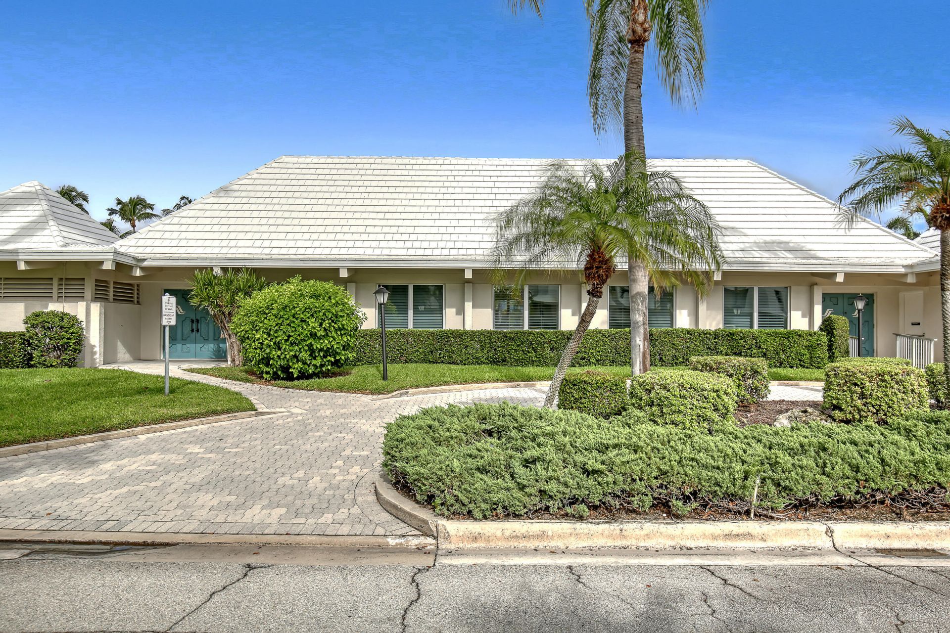 1250 Sugar Sands Boulevard, Unit 207, Singer Island, FL 33404 Photo