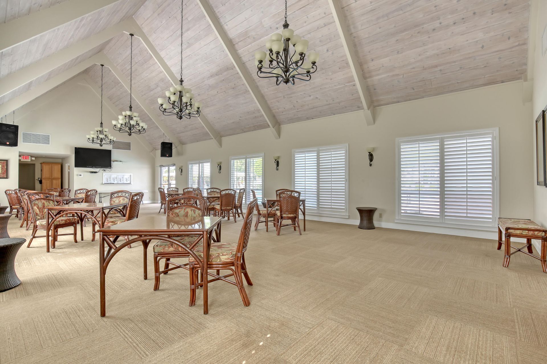 1250 Sugar Sands Boulevard, Unit 207, Singer Island, FL 33404 Photo