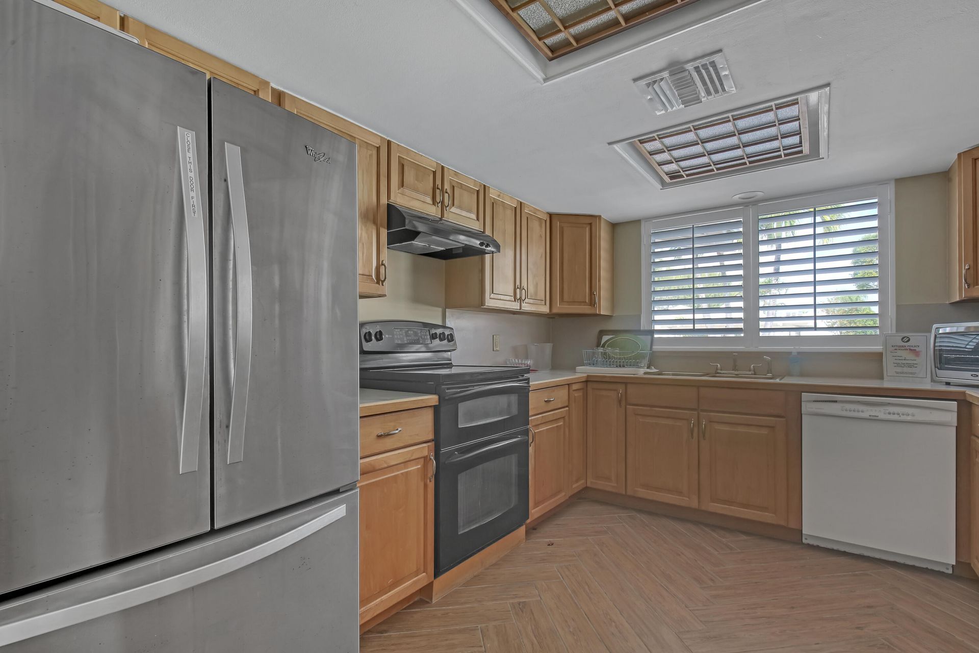 1250 Sugar Sands Boulevard, Unit 207, Singer Island, FL 33404 Photo