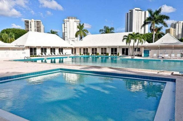 1250 Sugar Sands Boulevard, Unit 207, Singer Island, FL 33404 Photo