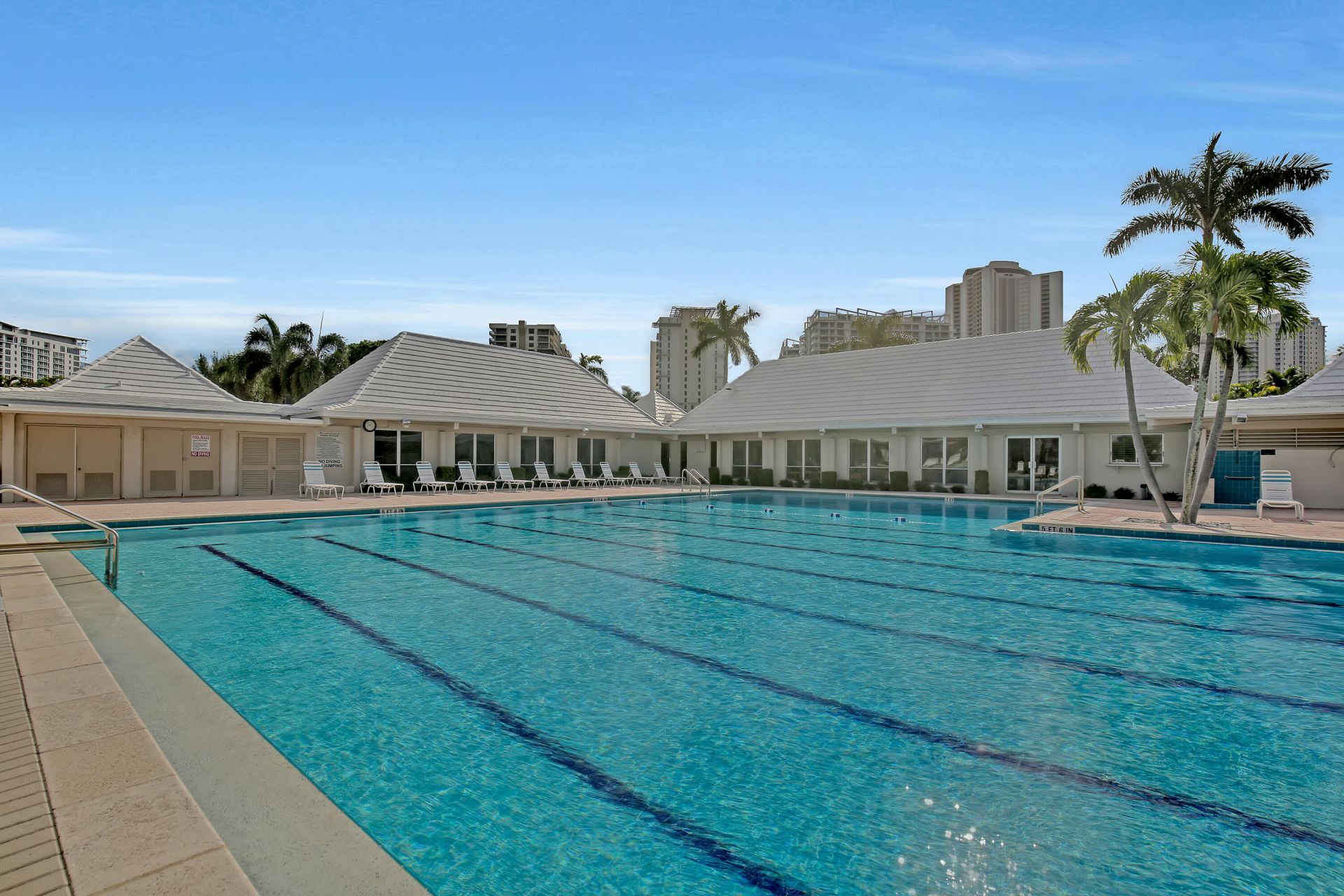 1250 Sugar Sands Boulevard, Unit 207, Singer Island, FL 33404 Photo