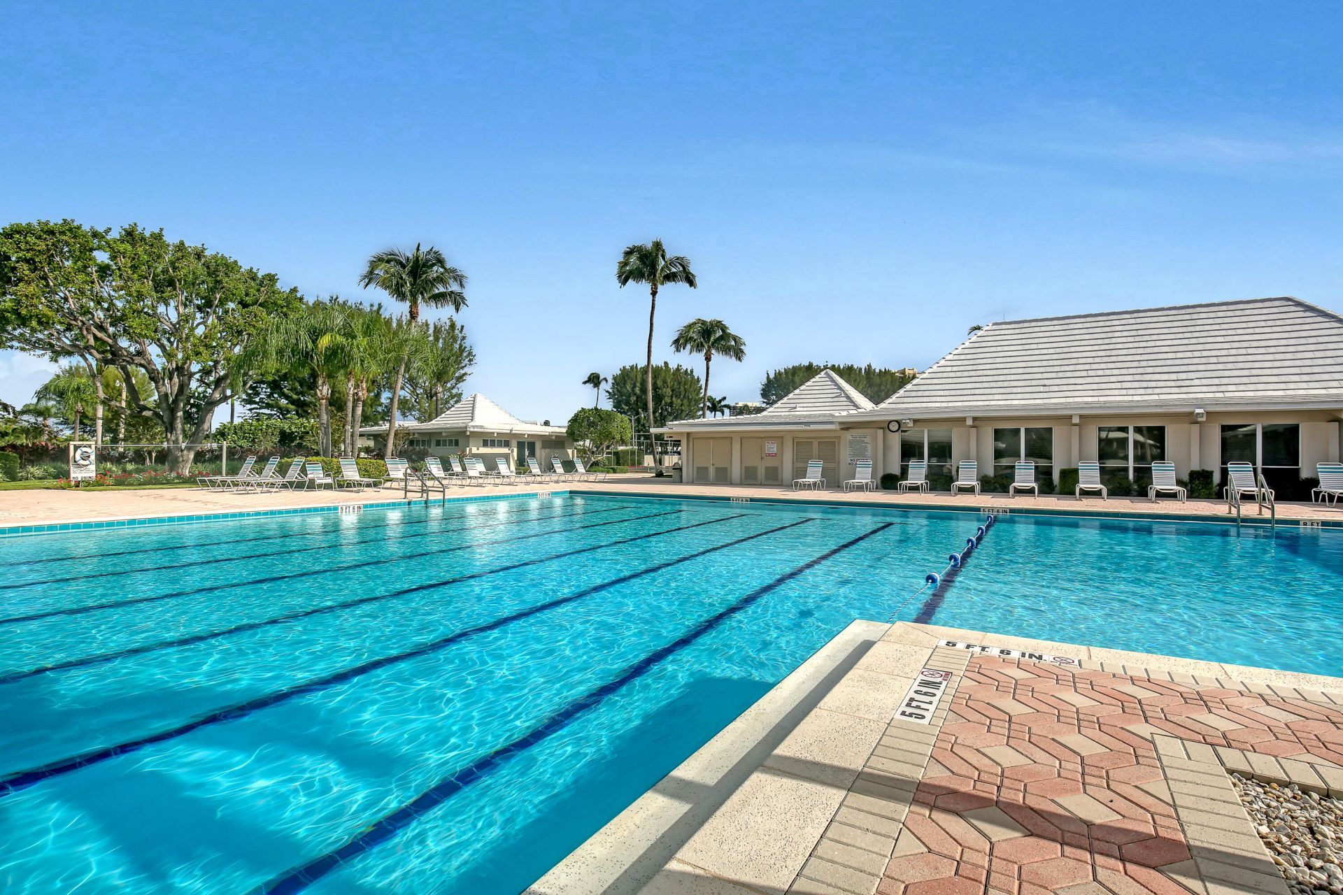 1250 Sugar Sands Boulevard, Unit 207, Singer Island, FL 33404 Photo