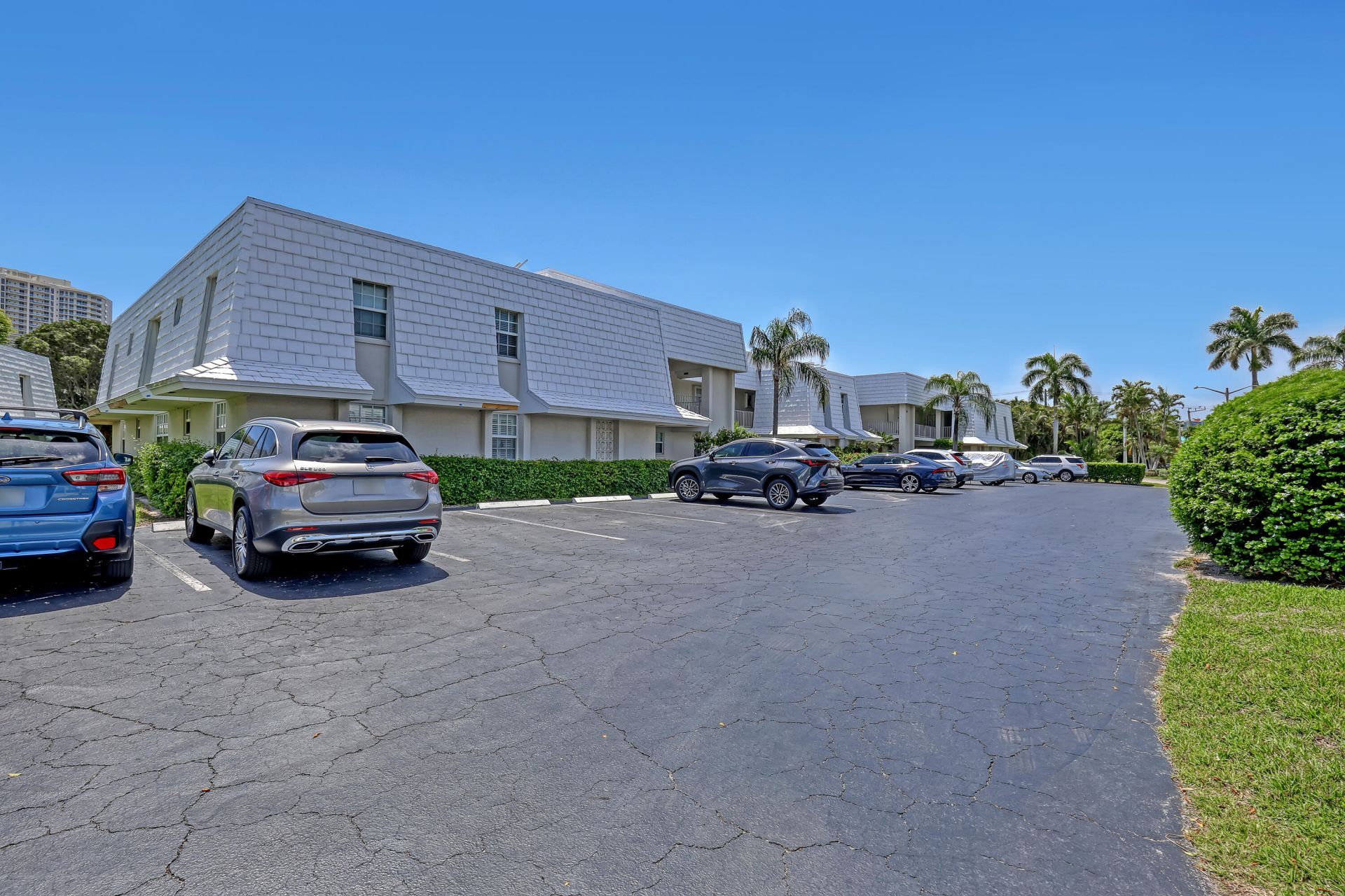 1250 Sugar Sands Boulevard, Unit 207, Singer Island, FL 33404 Photo