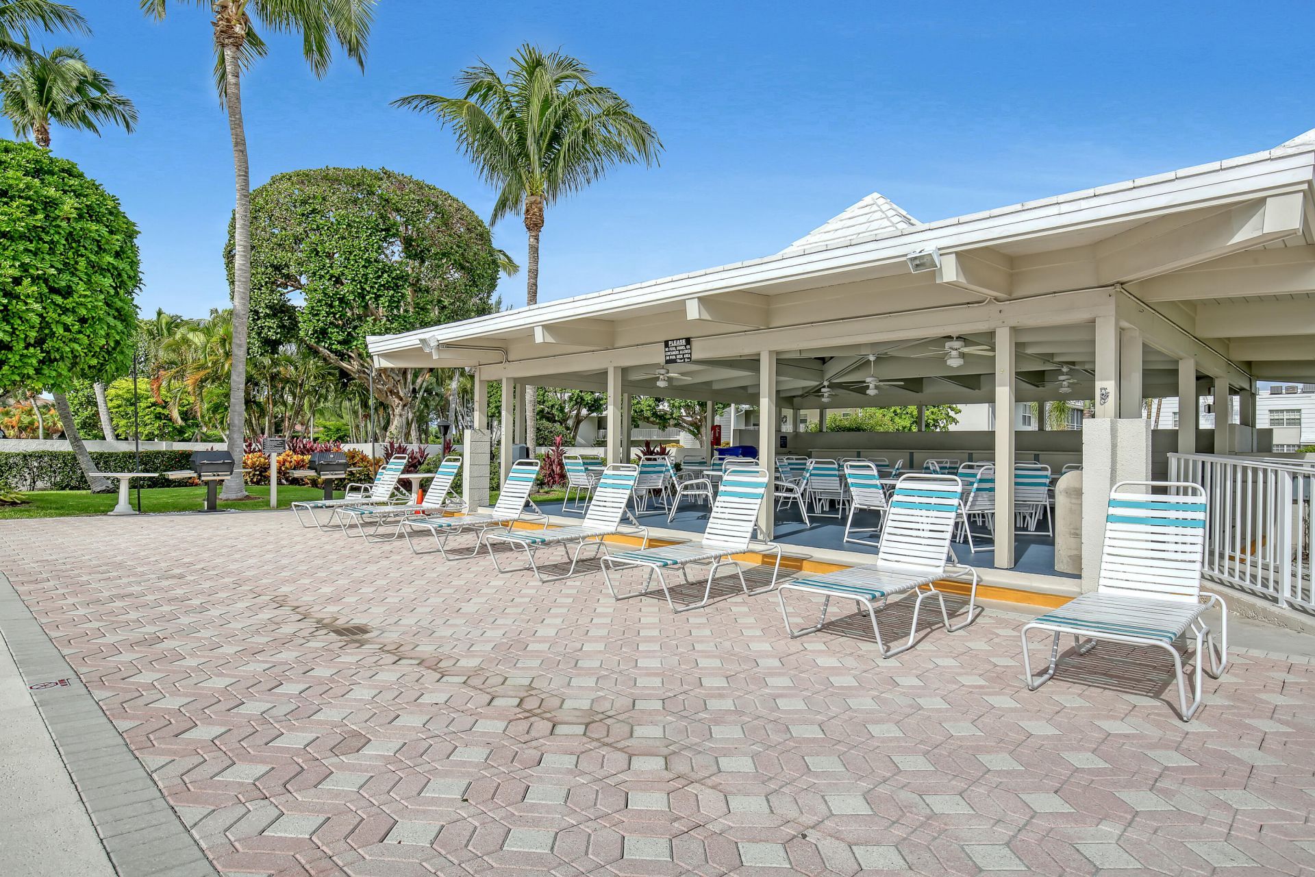 1250 Sugar Sands Boulevard, Unit 207, Singer Island, FL 33404 Photo