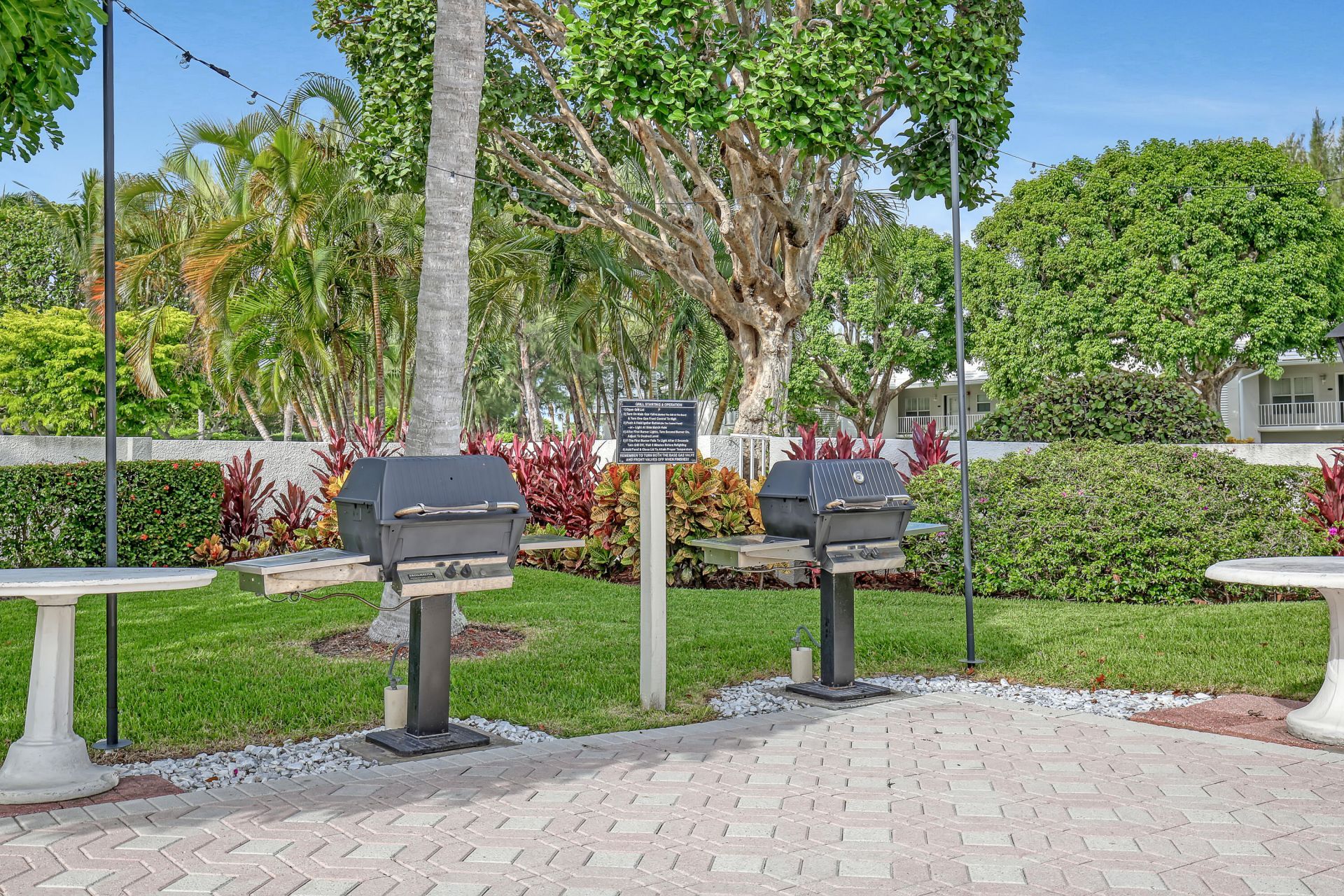 1250 Sugar Sands Boulevard, Unit 207, Singer Island, FL 33404 Photo