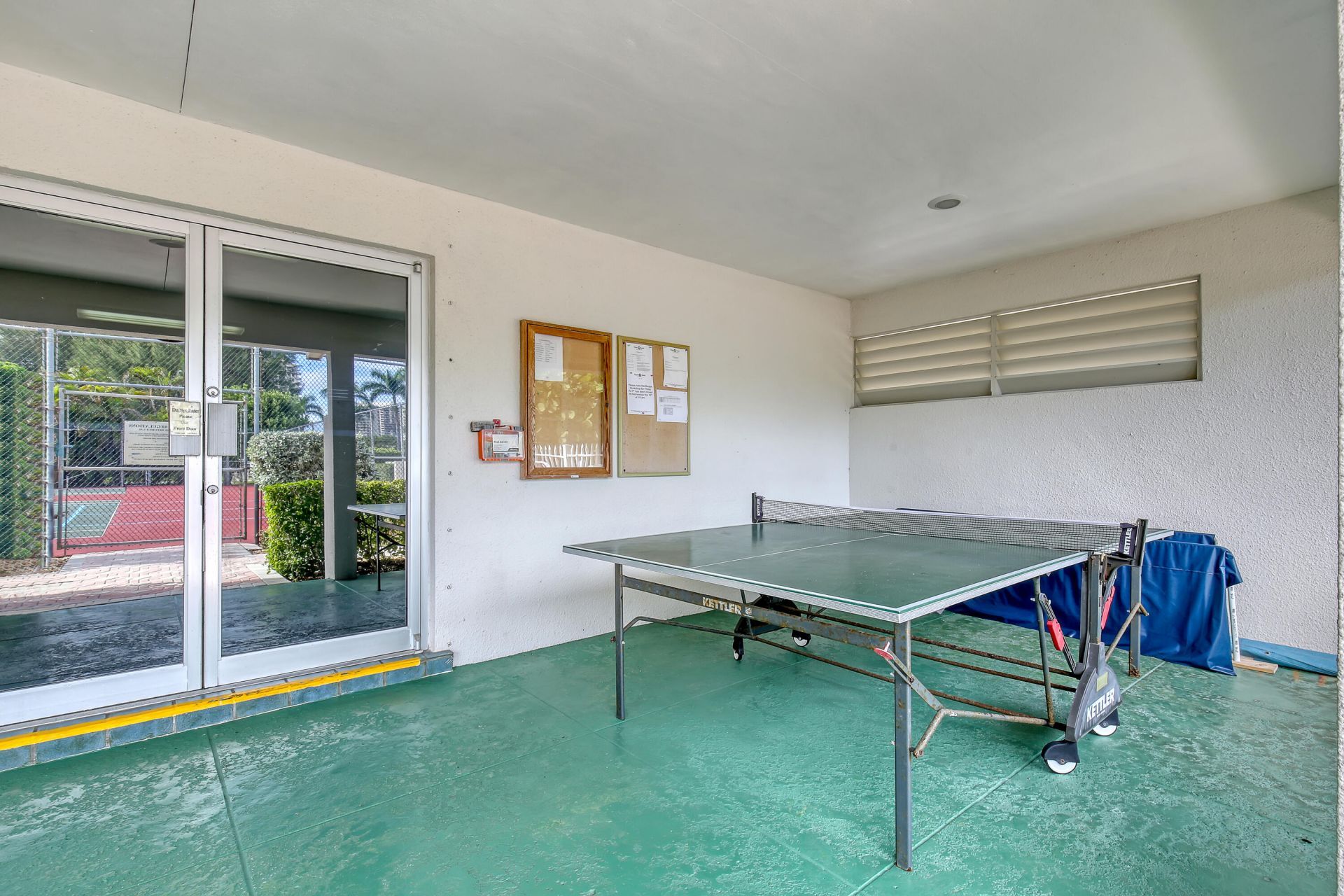 1250 Sugar Sands Boulevard, Unit 207, Singer Island, FL 33404 Photo