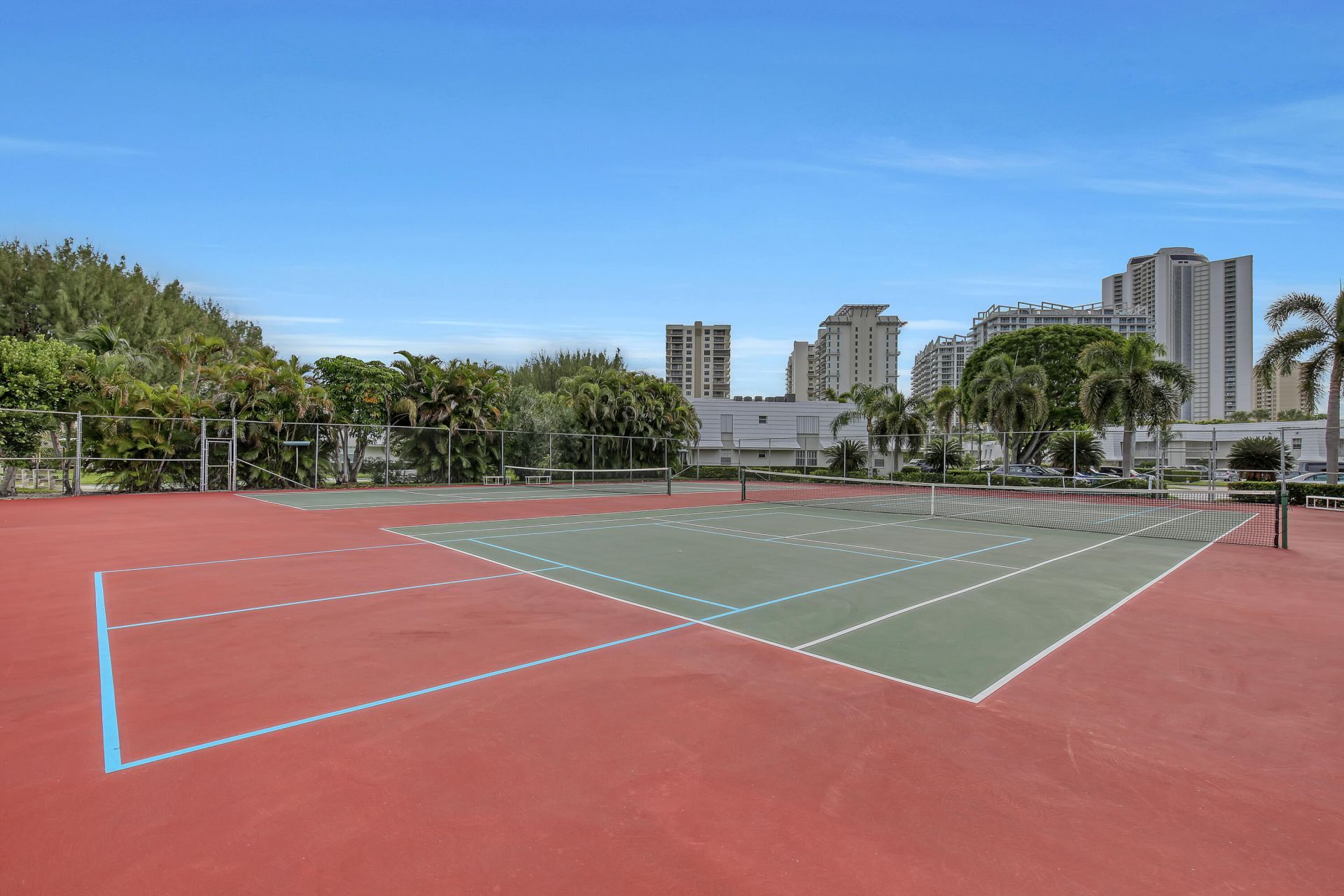 1250 Sugar Sands Boulevard, Unit 207, Singer Island, FL 33404 Photo