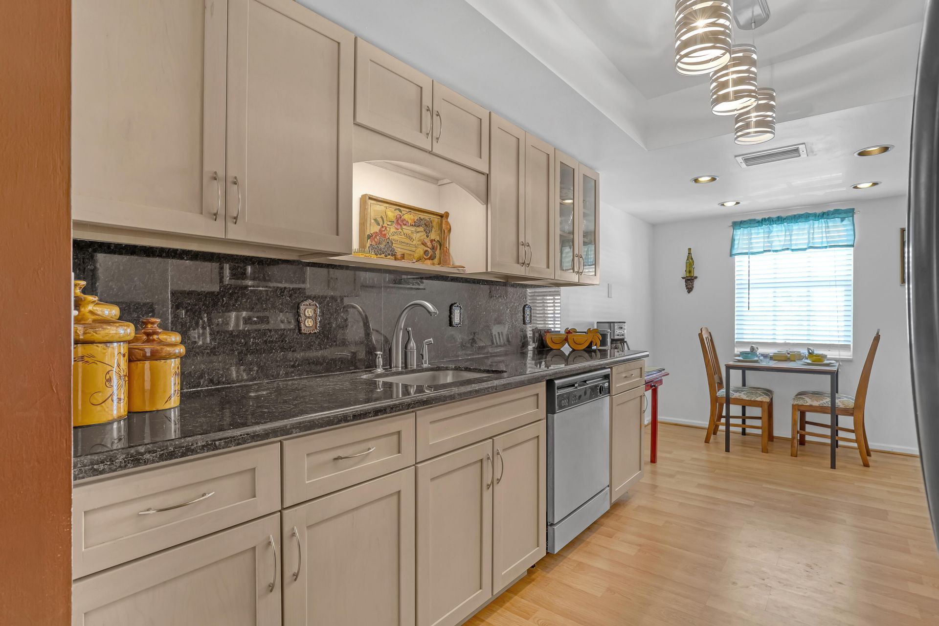 1250 Sugar Sands Boulevard, Unit 207, Singer Island, FL 33404 Photo