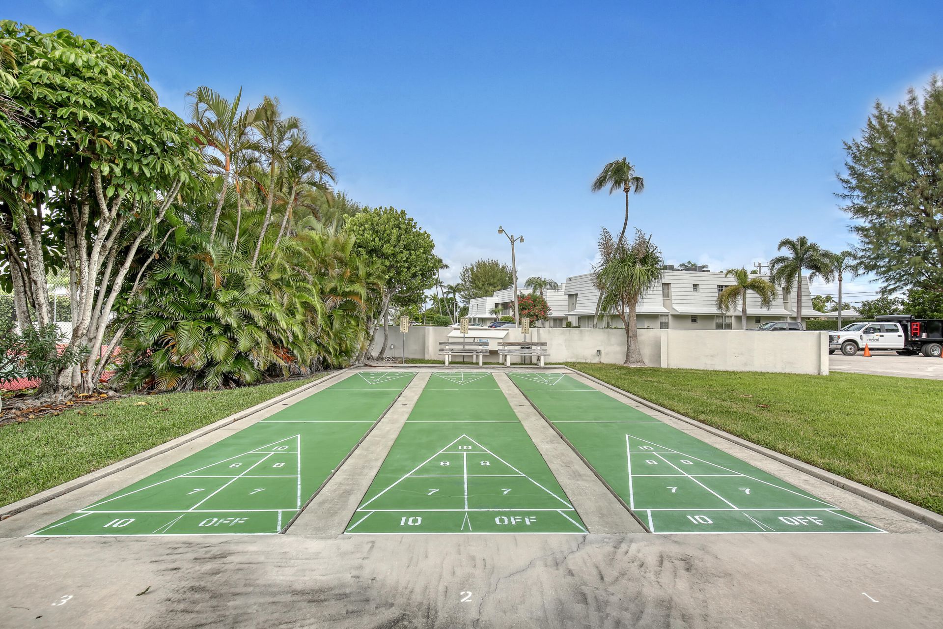 1250 Sugar Sands Boulevard, Unit 207, Singer Island, FL 33404 Photo