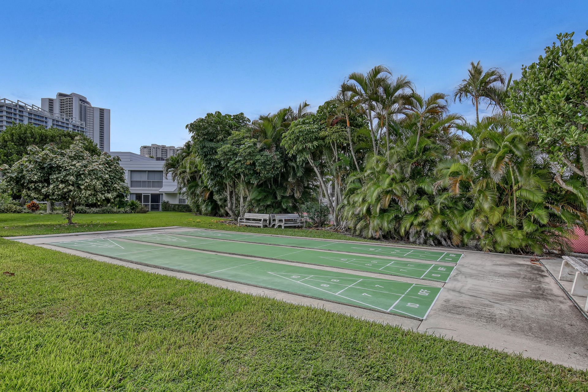 1250 Sugar Sands Boulevard, Unit 207, Singer Island, FL 33404 Photo