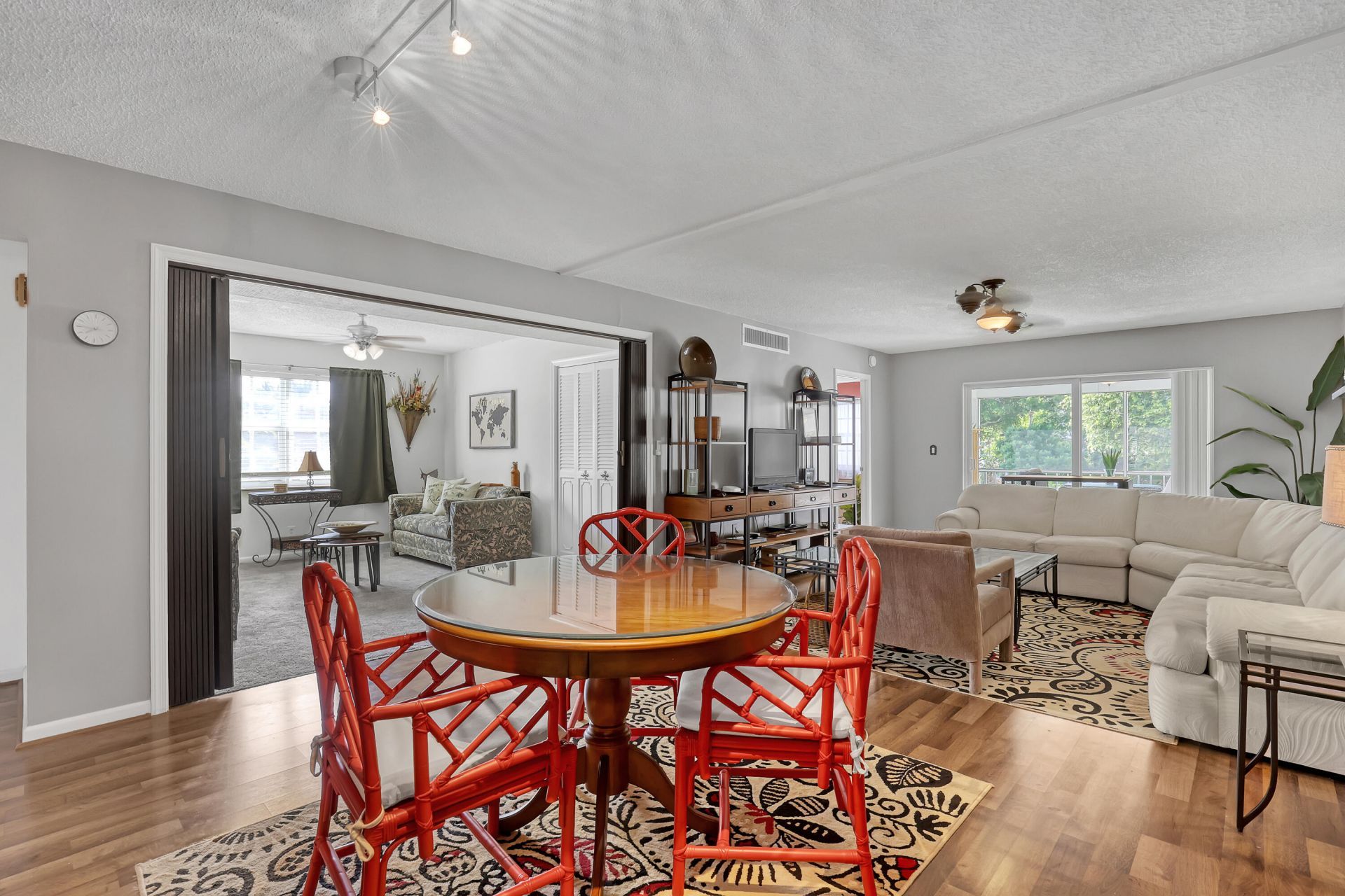 1250 Sugar Sands Boulevard, Unit 207, Singer Island, FL 33404 Photo