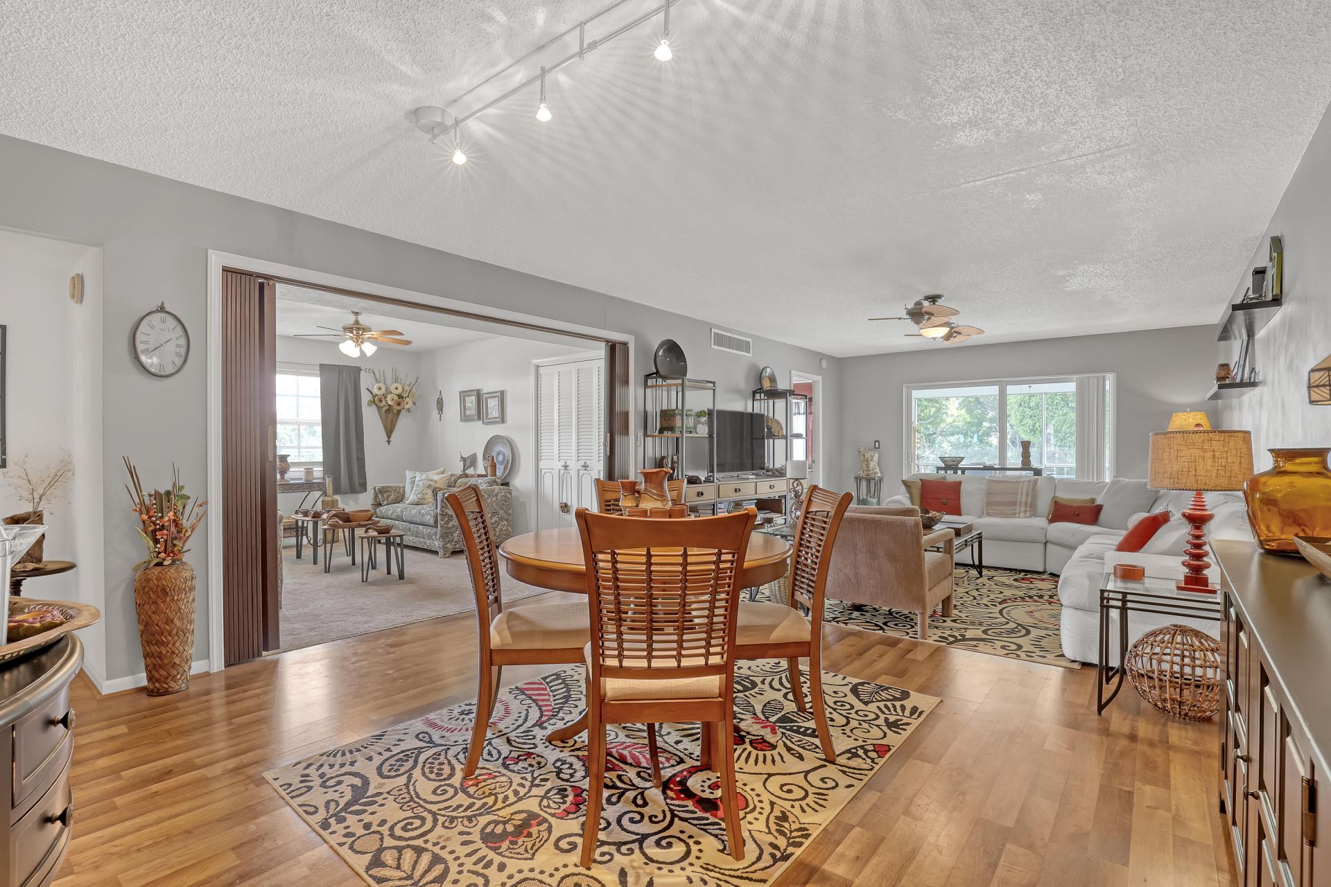 1250 Sugar Sands Boulevard, Unit 207, Singer Island, FL 33404 Photo