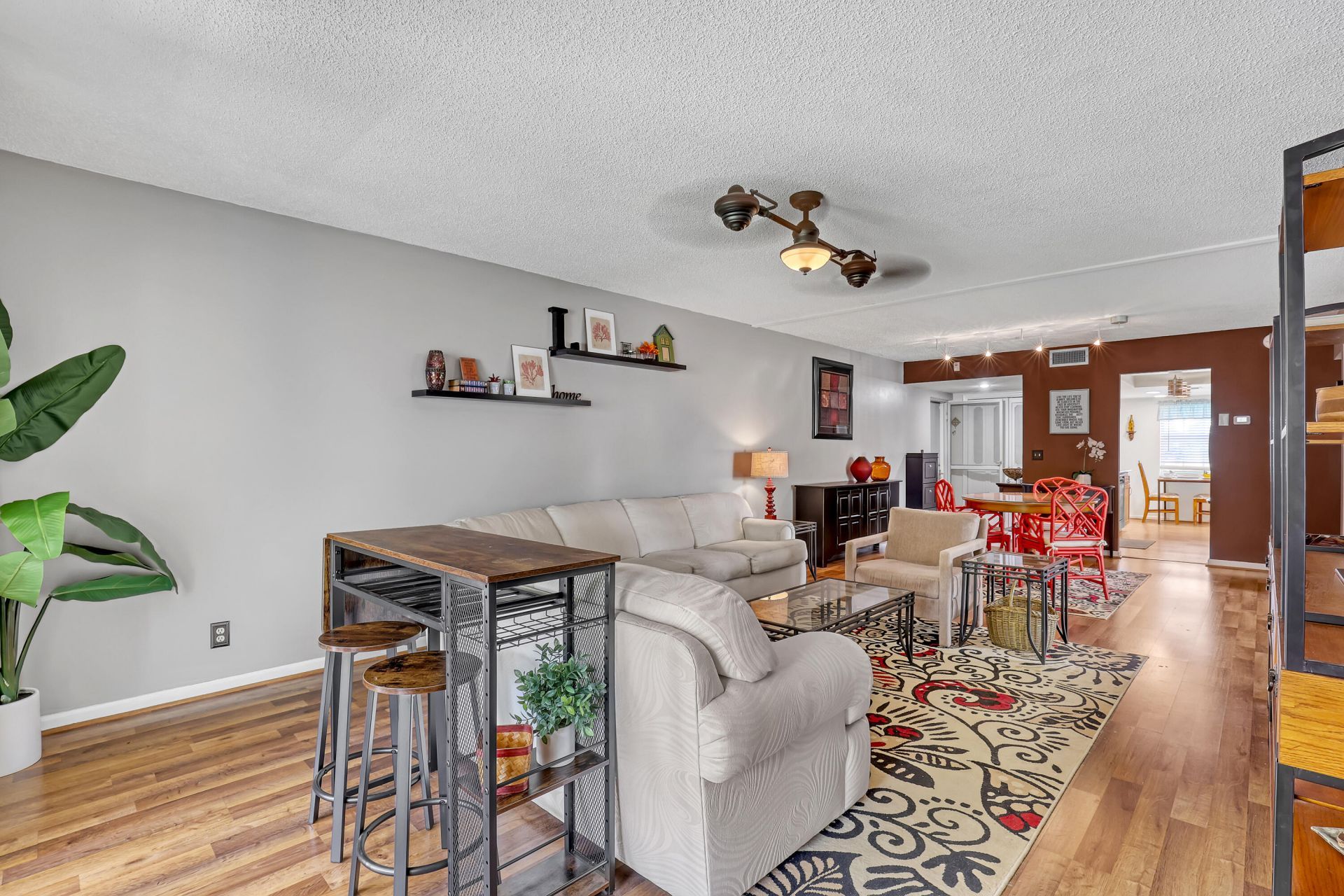 1250 Sugar Sands Boulevard, Unit 207, Singer Island, FL 33404 Photo