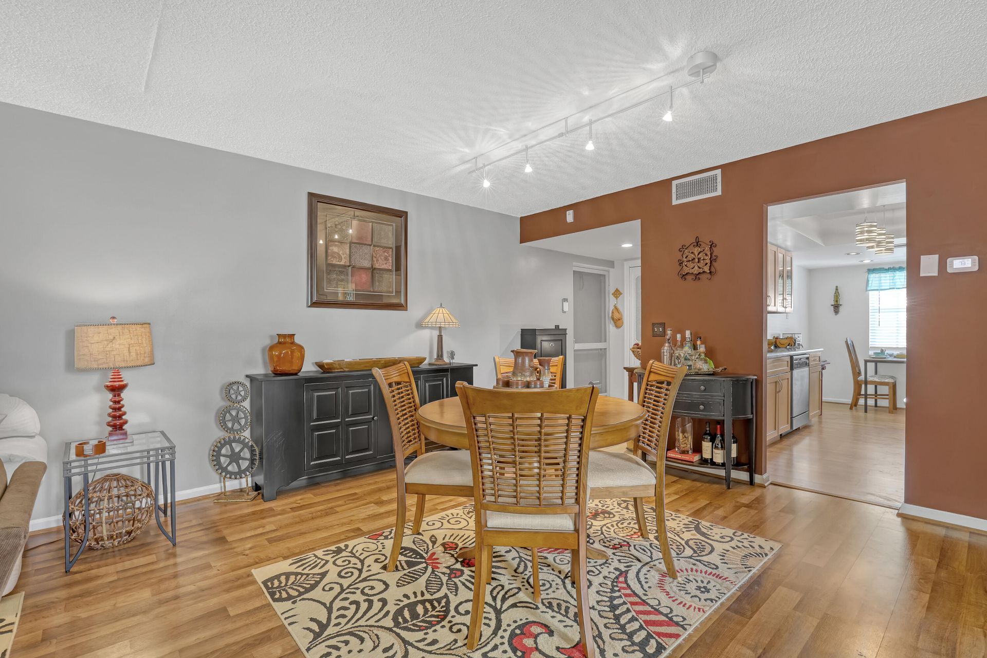 1250 Sugar Sands Boulevard, Unit 207, Singer Island, FL 33404 Photo