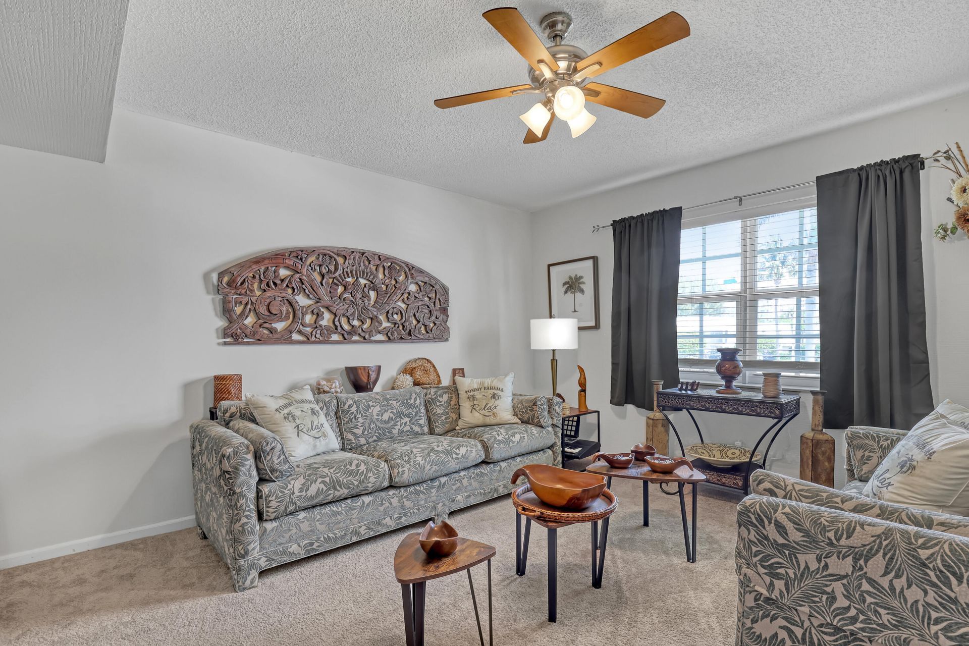 1250 Sugar Sands Boulevard, Unit 207, Singer Island, FL 33404 Photo