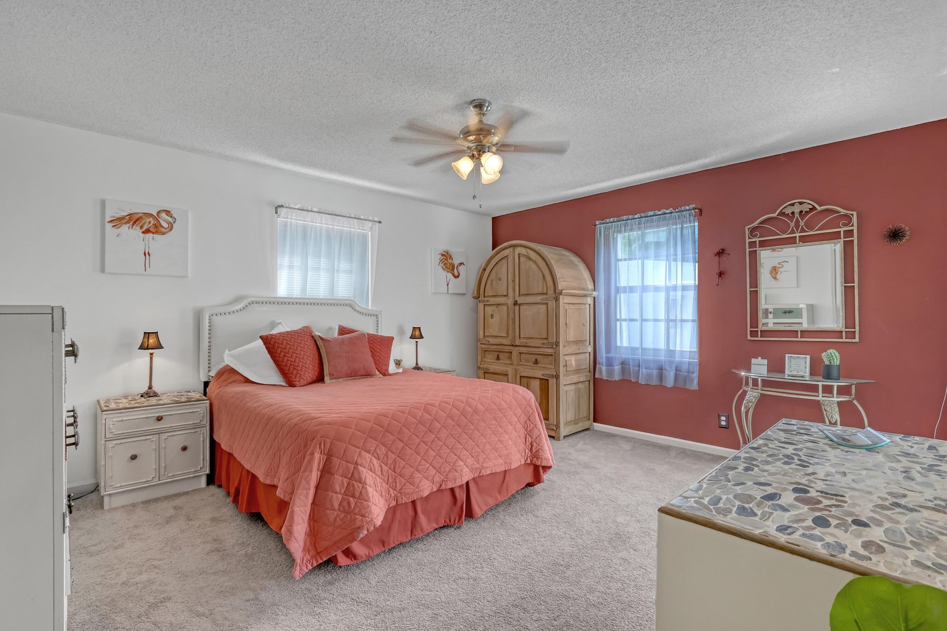 1250 Sugar Sands Boulevard, Unit 207, Singer Island, FL 33404 Photo