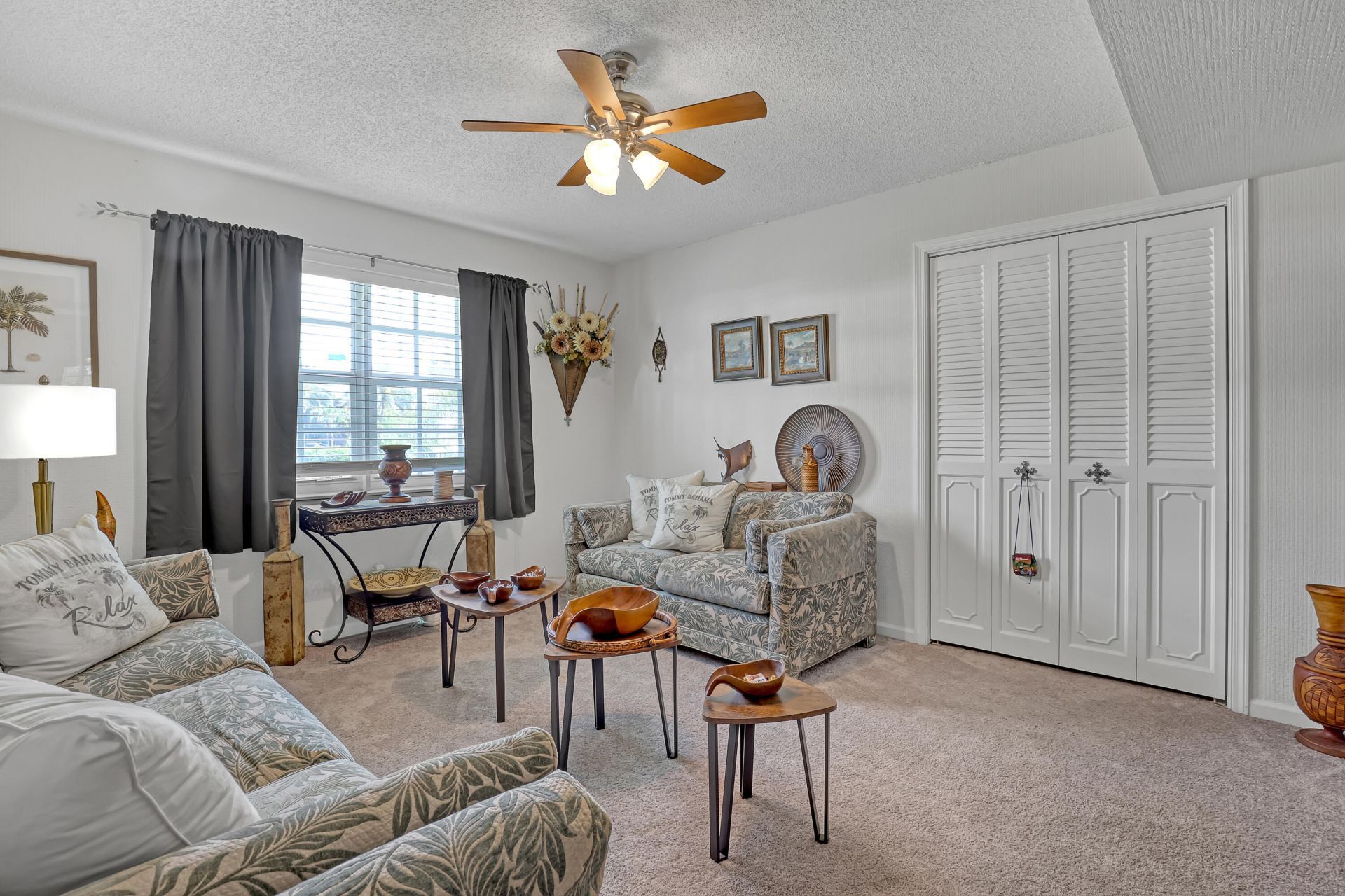 1250 Sugar Sands Boulevard, Unit 207, Singer Island, FL 33404 Photo