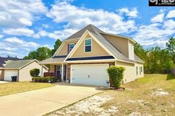 102 Driftwood Avenue  photo 4