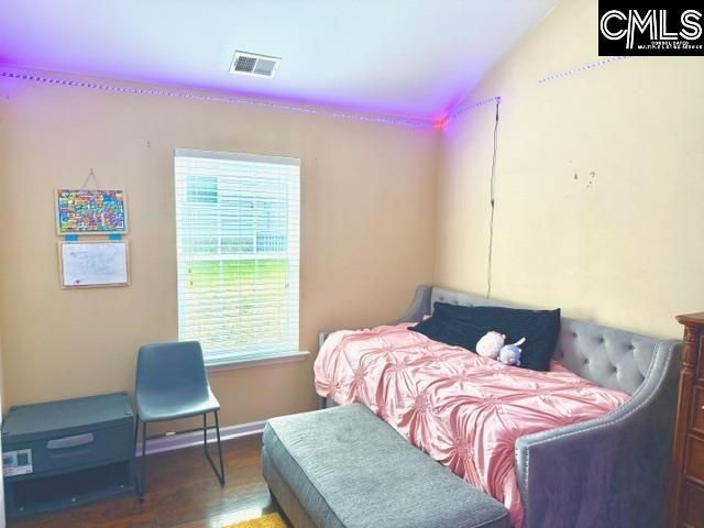 102 Driftwood Avenue  Photo 7