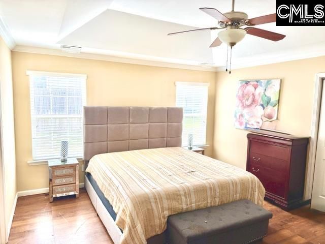 102 Driftwood Avenue  Photo 8