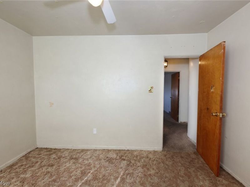 67 Culler Rd, Weirton, WV 26062 Photo 10