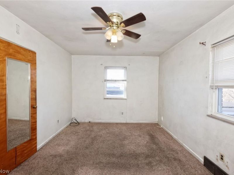 67 Culler Rd, Weirton, WV 26062 Photo 11