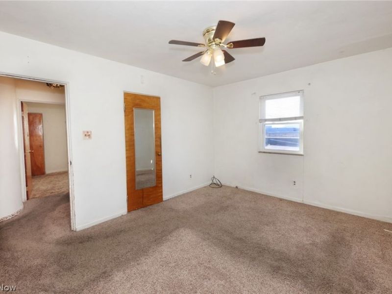 67 Culler Rd, Weirton, WV 26062 Photo 12