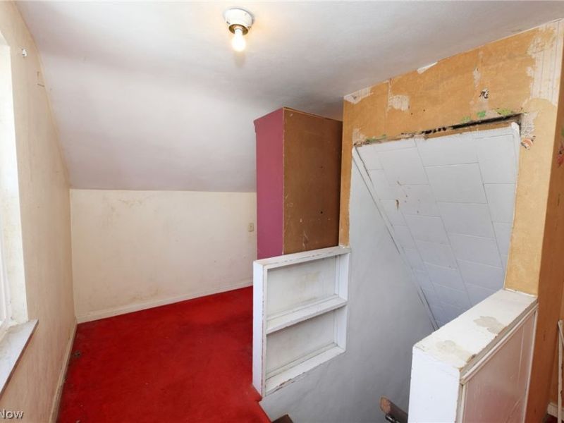 67 Culler Rd, Weirton, WV 26062 Photo 13