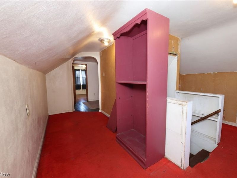 67 Culler Rd, Weirton, WV 26062 Photo 14