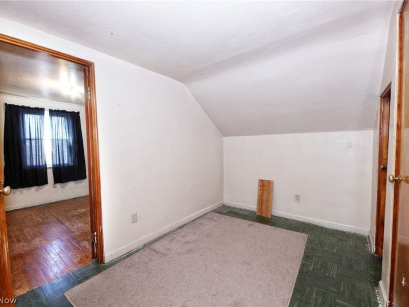 67 Culler Rd, Weirton, WV 26062 Photo 15