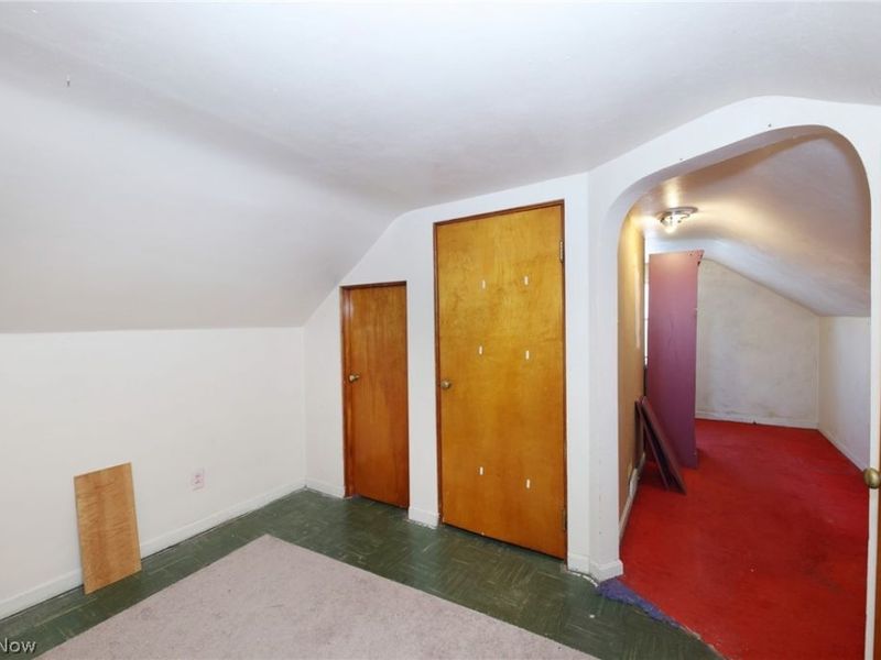 67 Culler Rd, Weirton, WV 26062 Photo 16