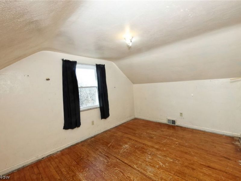 67 Culler Rd, Weirton, WV 26062 Photo 18