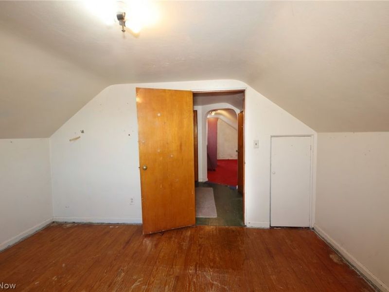 67 Culler Rd, Weirton, WV 26062 Photo 19