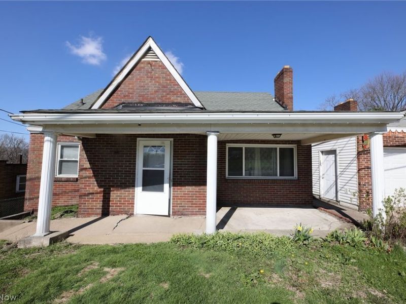 67 Culler Rd, Weirton, WV 26062 Photo 2