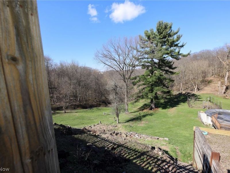 67 Culler Rd, Weirton, WV 26062 Photo 20