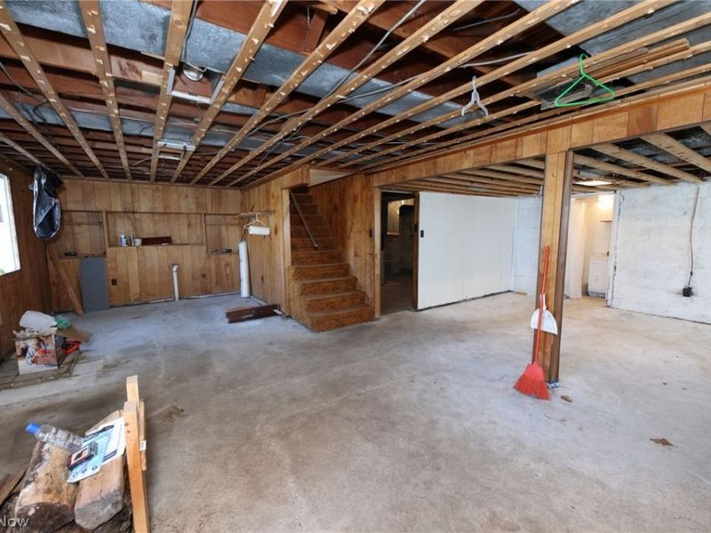 67 Culler Rd, Weirton, WV 26062 Photo 21