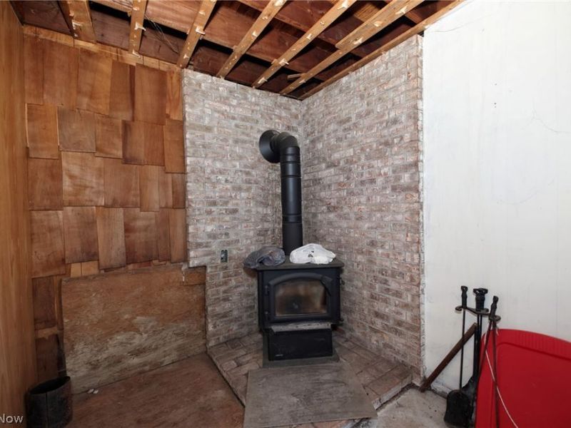 67 Culler Rd, Weirton, WV 26062 Photo 22