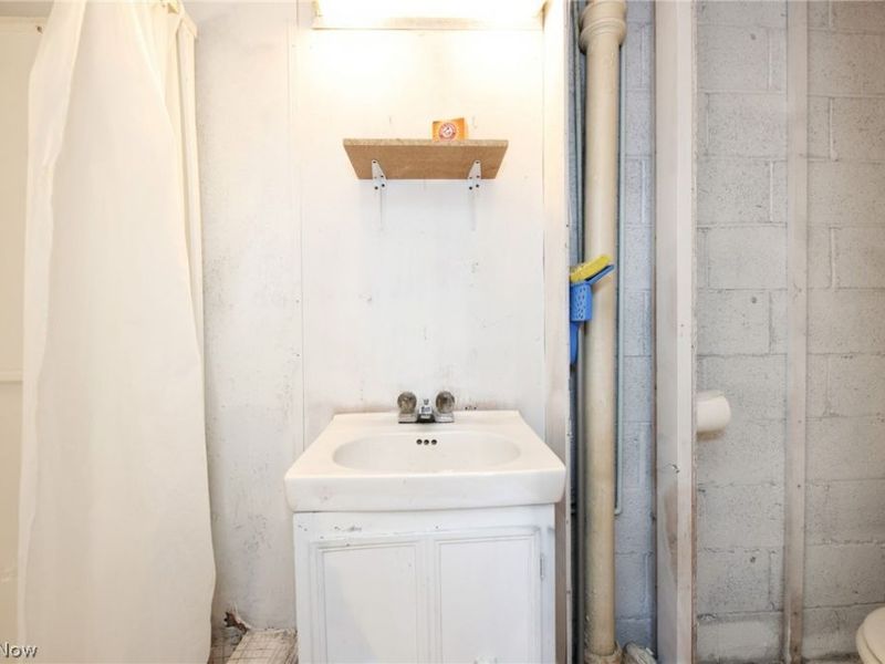 67 Culler Rd, Weirton, WV 26062 Photo 23