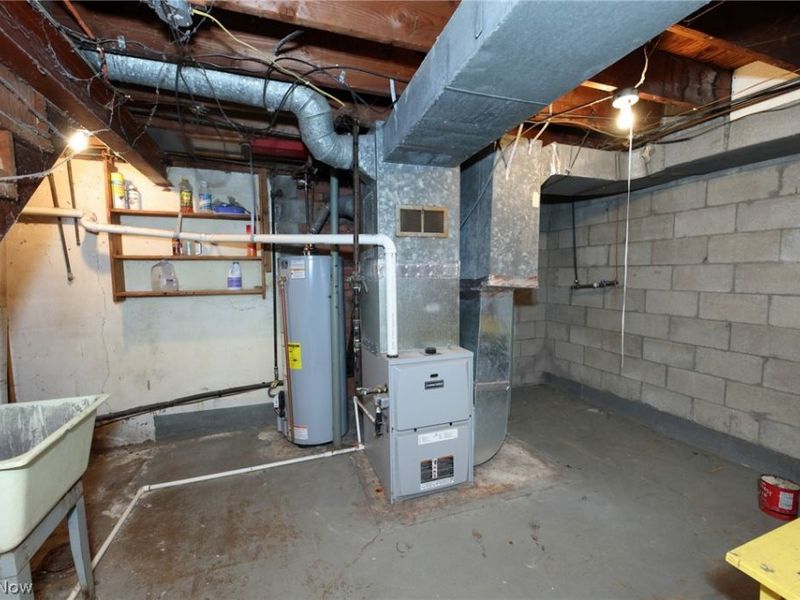 67 Culler Rd, Weirton, WV 26062 Photo 24