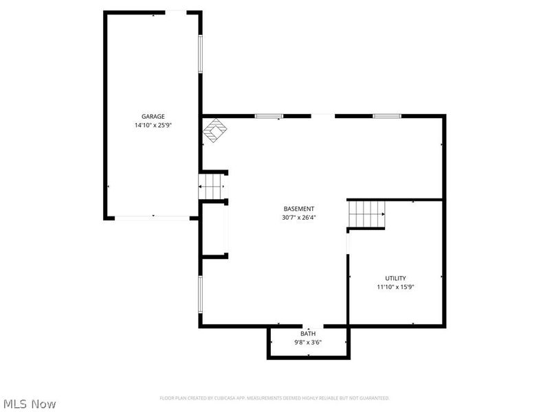 67 Culler Rd, Weirton, WV 26062 Photo 25