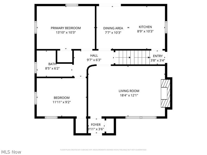 67 Culler Rd, Weirton, WV 26062 Photo 26