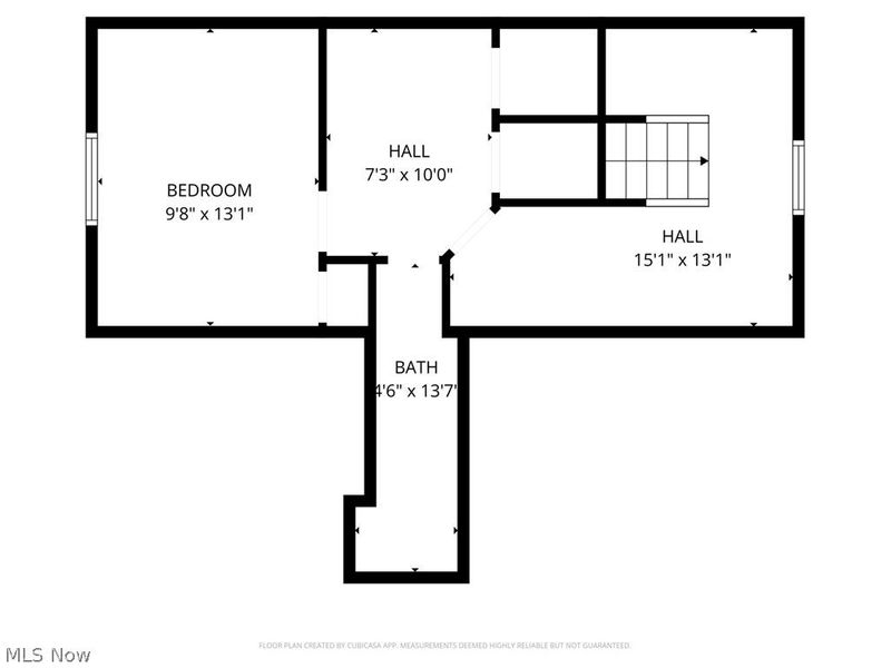 67 Culler Rd, Weirton, WV 26062 Photo 27