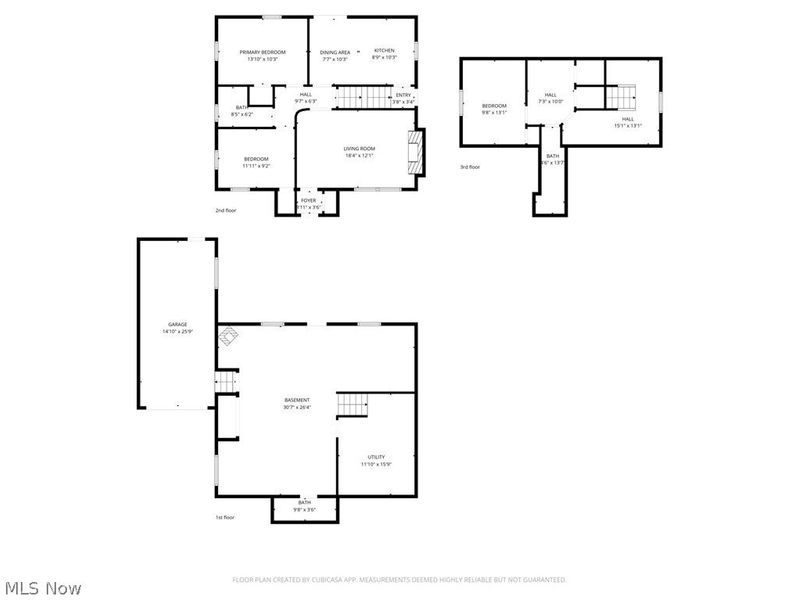 67 Culler Rd, Weirton, WV 26062 Photo 28