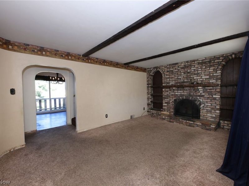 67 Culler Rd, Weirton, WV 26062 Photo 3