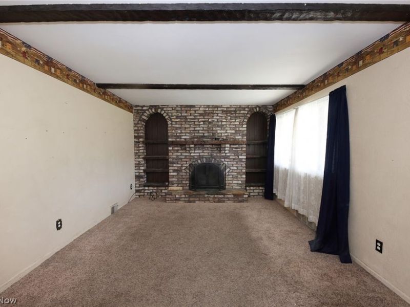 67 Culler Rd, Weirton, WV 26062 Photo 4