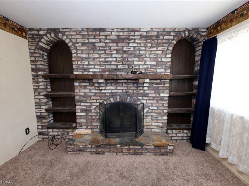 67 Culler Rd, Weirton, WV 26062 Photo 5