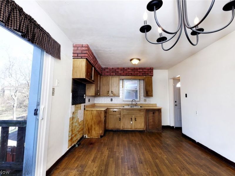 67 Culler Rd, Weirton, WV 26062 Photo 6