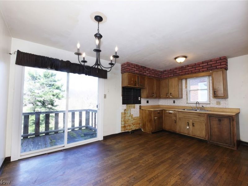 67 Culler Rd, Weirton, WV 26062 Photo 7